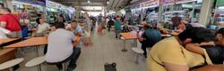 Upper Boon Keng Road (D14), Shop House #547643641